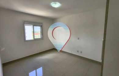 Imagem 10: Apartamento para locação no Condomínio Scalla Jundiaí/SP