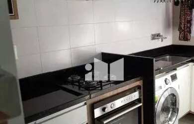 Imagem 3: Apartamento com 2 dormitórios à venda, 65 m² por R$ 715.000,00 - Praia...