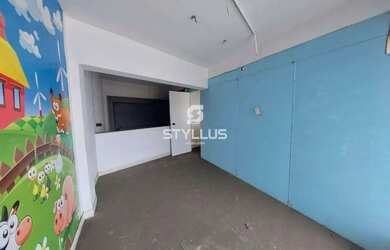 Imagem 9: Madureira Galpão / depósito com venda por R$200.000