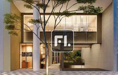 Imagem 2: Conjunto para alugar, 369 m² por R$ 44.500,11/mês - Bela Vista - São Paulo/SP