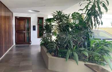 Imagem 5: APARTAMENTO DE COBERTURA - 2 dorms. - 1 vaga - 118,02 m² - MENINO DEUS