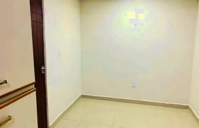 Imagem 12: Apartamento de 50m² em Taguatinga Sul, ao lado da estação do metrô, com 2 quartos, 1 suíte