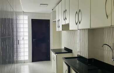 Imagem 14: VENDE-SE AP NO TÉRREO, CANDEIAS, OTIMA LOCALIZAÇÃO