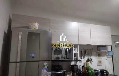 Imagem 9: Apartamento com 3 dormitórios à venda, 105 m² por R$ 598.000,00 - Osvaldo...