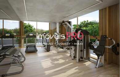 Imagem 14: Viva com Exclusividade no Alto de Pinheiros Casa à Venda no Condomínio...