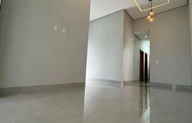 Imagem 3: Casa à venda no bairro Plano Diretor Sul - Palmas/TO