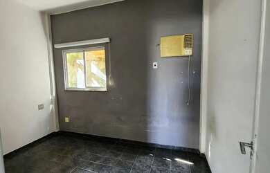 Imagem 11: Casa Térrea para locação no Pé Pequeno - Niterói RJ