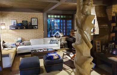 Imagem 4: Casa para Venda em Imbituba, Alto Arroio, 3 dormitórios, 1 suíte, 3...