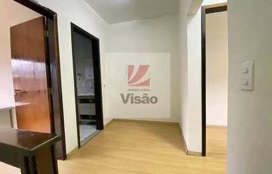 Imagem 8: SOBRADO GEMINADO no SAGUAÇÚ com 3 quartos para VENDA, 125 m²