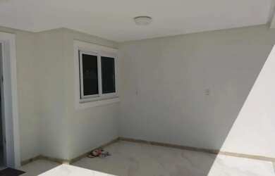 Imagem 10: Casa duplex 6/4 sendo 5 suítes, varandas, Canto do sol