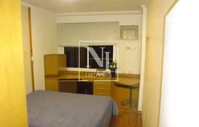 Imagem 10: Apartamento 3quartos / Padrão / Residencial / Copacabana