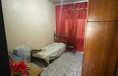 Imagem 12: Excelente casa com terraço vaga na garagem em Cordovil - Rio de Janeiro,...