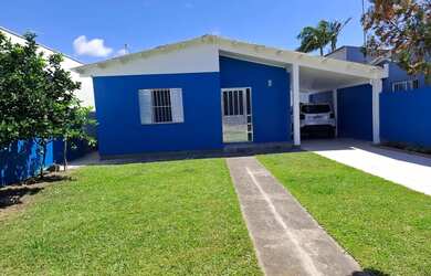 Imagem 3: Casa venda Casa com 3 dormitórios