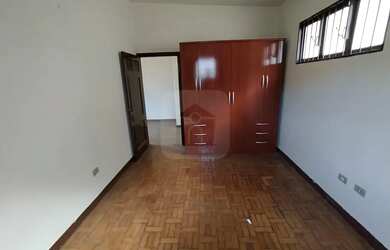 Imagem 7: Casa Padrão em Uberlândia