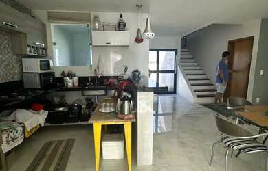 Imagem 10: Casa à venda, 1 quarto, 1 suíte, Nova Guarapari - Guarapari/ES