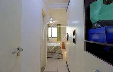 Imagem 7: Imóvel para venda com 90 metros quadrados com 3 quartos em Centro - Guarapari - ES