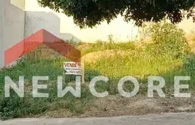 Imagem: O terreno possui 150m² de Área e está localizado em Jardim