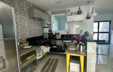 Imagem 15: Casa à venda, 1 quarto, 1 suíte, Nova Guarapari - Guarapari/ES