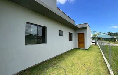 Imagem 10: Casa para Venda em Imbituba, Arroio, 3 dormitórios, 1 suíte, 3 banheiros,...