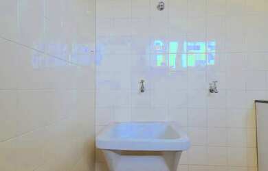 Imagem 13: Apartamento para venda em Santa Cecília com 1 quarto , 35m²