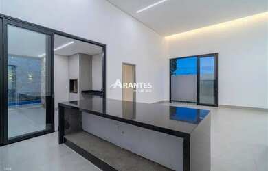 Imagem 10: Casa em Condomínio com 207m² à venda no Splêndido