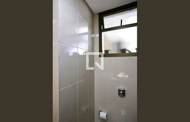 Imagem 10: Apartamento à Venda - Silveira, 4 Quartos, 147 m2