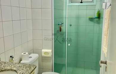 Imagem 5: Oportunidade - Apartamento - Jardim Aquarius - Residencial Murano - 3...