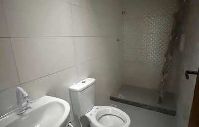 Imagem 9: Casa de Condomínio à venda na Avenida Joaquim da Costa Lima, Wona, Belford...