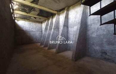 Imagem 14: Galpão disponível para locação no bairro Alvorada Industrial em São...