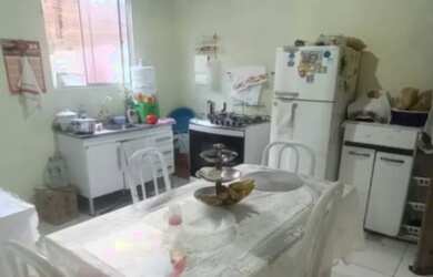 Imagem 7: Casa Casa com 3 dormitórios