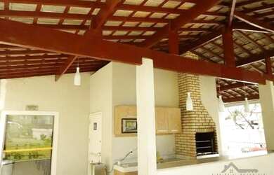 Imagem 15: Apartamento para locação na região do Jardim Nova Europa - Campinas/SP