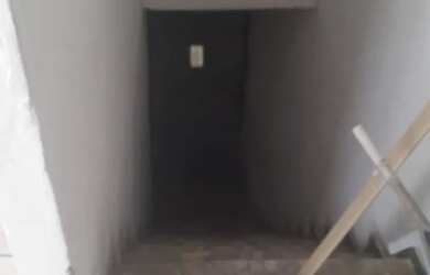 Imagem 5: ALUGO CASA. 1m² de Área, 1 Banheiroe1 Dormitório