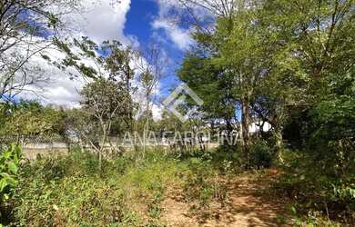 Imagem 3: Venda de 2 lotes no bairro Ibituruna - Oportunidade