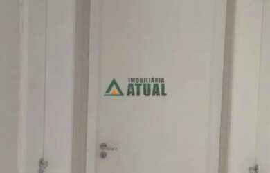 Imagem 12: Apartamento com 2 quartos na Região Sul