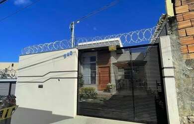 Imagem 11: Casa de 3 quartos à venda em Lagoa Santa