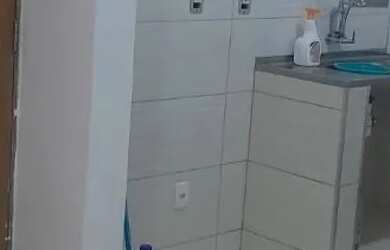 Imagem 5: LINDA KITINETE NA GLAZIOU