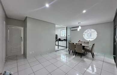 Imagem 9: Área Comercial ou residencial no santo agostinho / Alugo casa com 4 quartos...