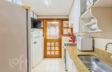 Imagem 16: Imóvel para venda com 155 metros quadrados com 3 quartos em Mont Serrat...