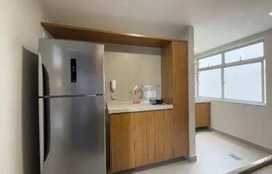 Imagem 6: Apartamento à venda no Centro de Guarapari ES