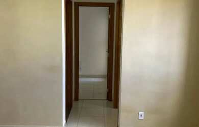 Imagem 9: agio, apartamento 02 quarto, QR 314 samambaia sul DF