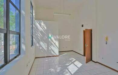 Imagem 13: Conjunto de salas para alugar no São Lucas