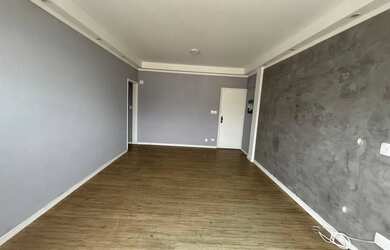 Imagem 11: 3 dormitórios vista ao mar excelente