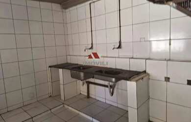 Imagem 12: Casa Comercial no Barro Preto