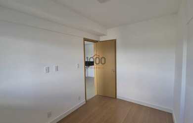 Imagem 6: Apartamento 2 quartos - Granbery