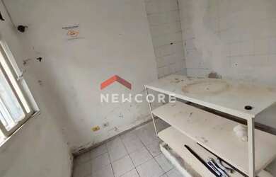 Imagem 6: Loja em Rua Pio XI - Alto de Pinheiros - São Paulo/SP