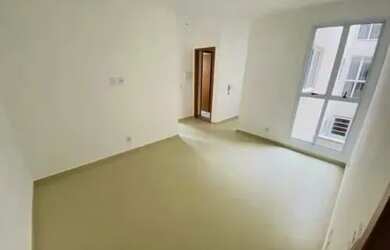 Imagem 14: Apartamento para Venda, Première Bela Vista no bairro Residencial Bela...