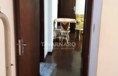 Imagem 15: Apartamento Padrão em Ponta Grossa