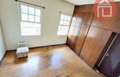 Imagem 2: Casa com 3 dormitórios à venda, 255 m² por R$ 3.500.000,00 - Centro...