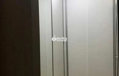 Imagem 10: Casa disponível para venda no bairro Jardim Karaíba em Uberlândia MG