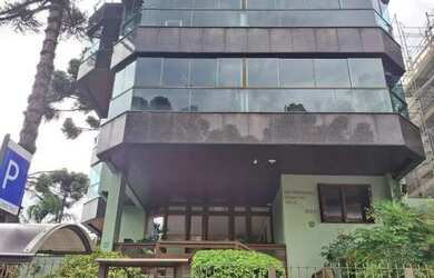 Imagem 2: APARTAMENTO 2 DORMITORIOS